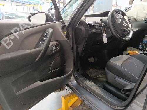 Electronic module CITROËN GRAND C4 SPACETOURER (3A_, 3E_) 1.5 BlueHDi 130 | BP37435472M83 - Image 30