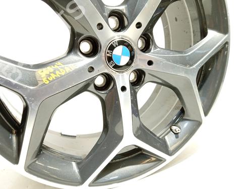 Rim BMW X1 (F48) sDrive 18 i | BP28838200C45 