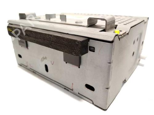 Radio FORD FIESTA VI (CB1, CCN)  | BP5933498E6 