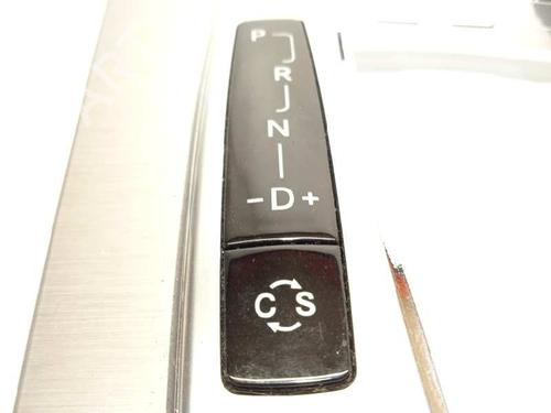 Other MERCEDES-BENZ E-CLASS T-Model (S212) E 250 CGI (212.247) | BP14346951O1 