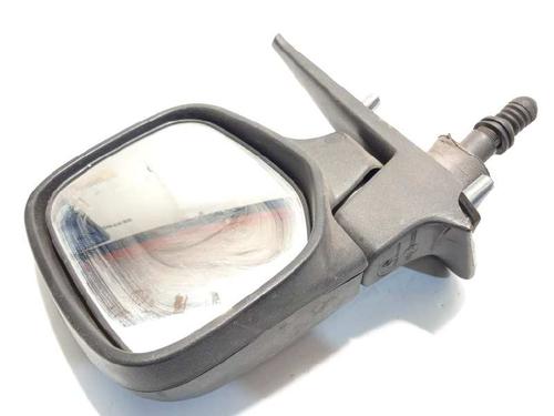 Used Left mirror Left mirror PEUGEOT PARTNER MPV (5_, G_) [1996-2026] 10067717 10067717