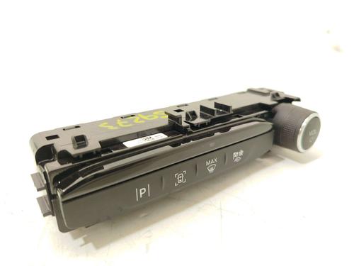 Spak kontakt Spak kontakt FORD KUGA III (DFK) 2.5 FHEV (190 hp) 39714879 39714879