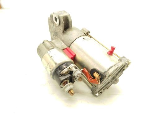 Starter FORD FOCUS IV (HN) 1.0 EcoBoost mHEV | BP38324679M8 - Image 3