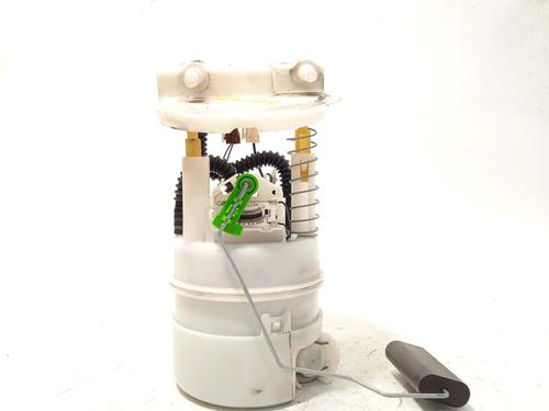 Used Fuel pump Fuel pump RENAULT CLIO IV (BH_) 0.9 TCe 90 (BHNF, BHMA, BHMH, BHJK, BHJR) (90 hp) 19448108 19448108