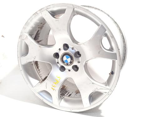 Used Rim BMW X5 (E53) 3.0 i (231 hp) 32476001