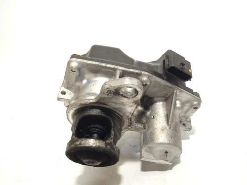 Used Egr NISSAN QASHQAI II SUV (J11, J11_) 1.6 dCi ALL MODE 4x4-i (130 hp) 7578743