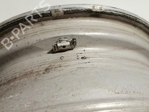 Fælk MINI MINI (F55) One D | BP34124975C45  - Image 8