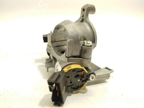 Ignition barrel MITSUBISHI COLT VI (Z3_A, Z2_A)  | BP28143451M48 
