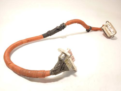 Electronic module LEXUS NX (_Z1_) | BP17220192M83 - Image 2