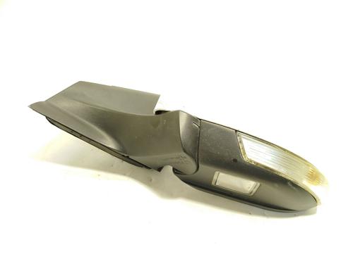 Left mirror FORD MONDEO IV (BA7) 1.6 TDCi | BP26040420C26 