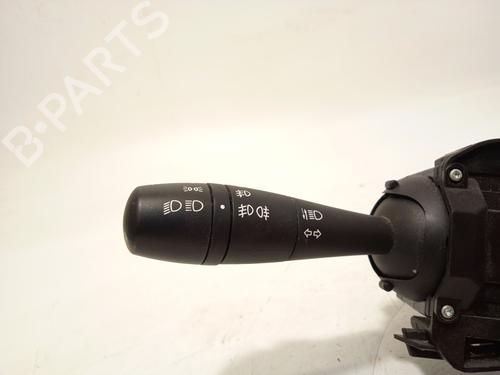 Steering column stalk RENAULT CAPTUR I (J5_, H5_) 1.5 dCi 90 (J5N4, J5M5, J5MW, J5M6, J5AL, J5AJ) | BP24977504I23