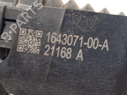 Electronic module TESLA MODEL 3 (5YJ3) EV | BP19323547M83 - Image 4