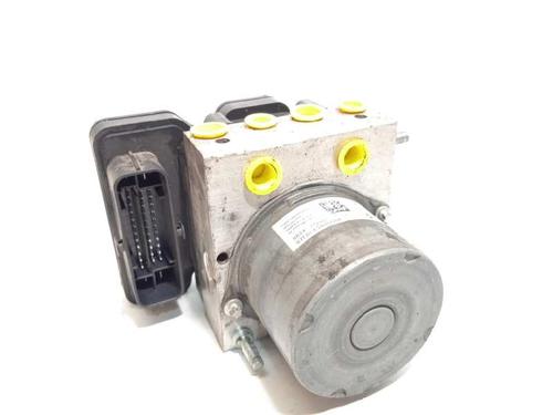 Used ABS pump PEUGEOT 308 II (LB_, LP_, LW_, LH_, L3_) [2013-2021]  9702964