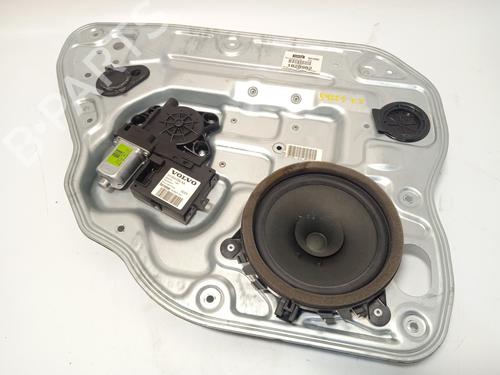 rear-left-window-mechanism-volvo-v50-545-20-d-8679082-2003-2004-2005-2006-2007-2008-2009-2010-2011-2012-22728812 main image