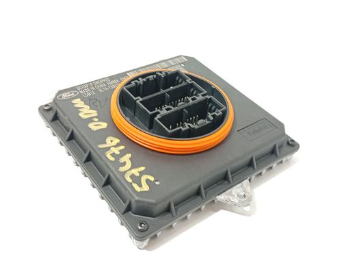 Módulo eletrónico Módulo eletrónico 32992661 32992661