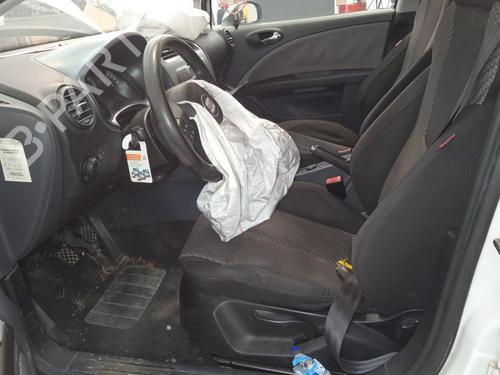Engine SEAT LEON (1P1) 1.9 TDI | BP36675832M1 - Image 41