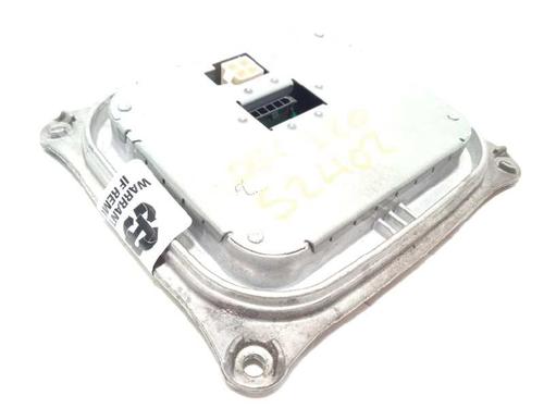 xenon-ballast-audi-a4-b8-avant-8k5-1307329218-8k0907472a-2007-2008-2009-2010-2011-2012-2013-2014-2015-2016-2017-16182200 main image