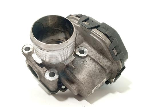 Used Throttle body Throttle body PEUGEOT 308 II (LB_, LP_, LW_, LH_, L3_) 1.6 BlueHDi 120 (120 hp) 30897619 30897619