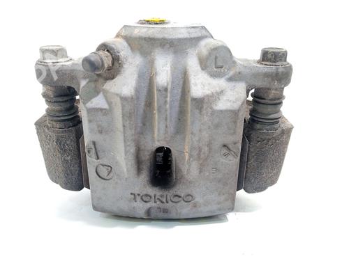 Left rear brake caliper SUBARU LEGACY V Estate (BR) 2.5 i AWD (BRM) | BP19254294M107 