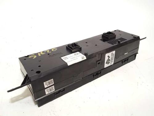 Display monitor SUBARU XV (_GP_) 2.0 D AWD (GPD) | BP15592435C48 