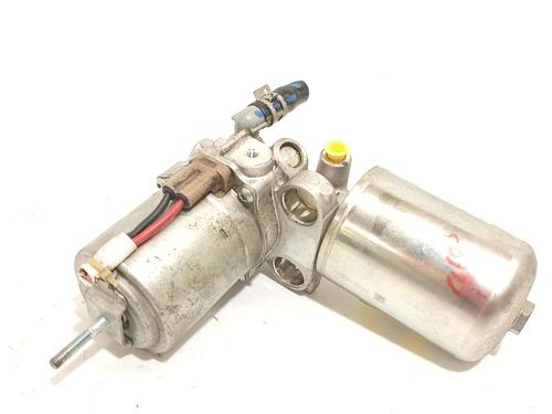 Used Servo brake Servo brake TOYOTA C-HR (_X1_) [2016-2026] 40150981 40150981