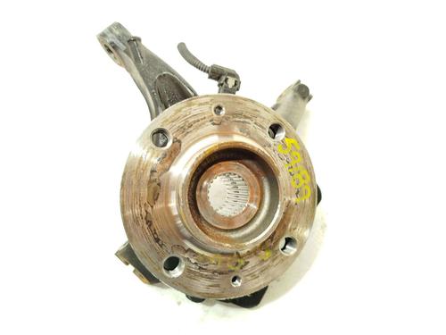 right-front-steering-knuckle-citroen-c4-iii-ba_-bb_-bc_-2020-39815070 main image