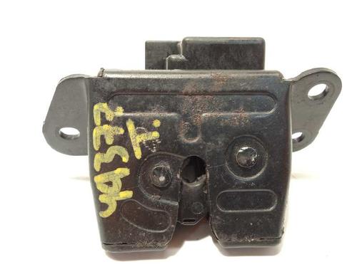 Tailgate lock HYUNDAI ix35 (LM, EL, ELH) 2.0 CRDi | BP11705902C101 