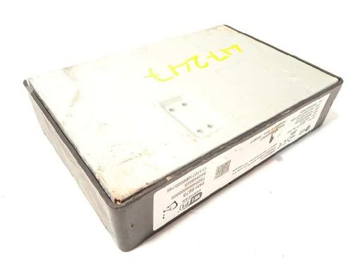 Electronic module OPEL ASTRA J GTC 1.6 CDTI (08) | BP9147008M83 - Image 3