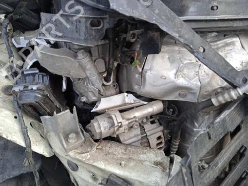 Steering column stalk MINI MINI (R56) One | BP8327633I23 