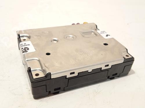 Electronic module HYUNDAI TUCSON (NX4E, NX4A) 1.6 T-GDi | BP25303554M83 - Image 2