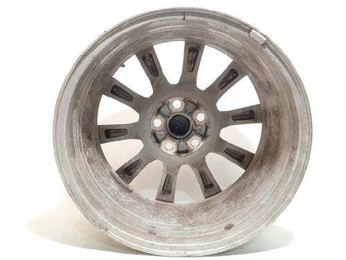 Rim JAGUAR XE (X760) 2.0 D | BP8322367C45 