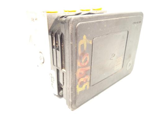 ABS pump RENAULT MEGANE IV Hatchback (B9A/M/N_)  | BP29402314M43 