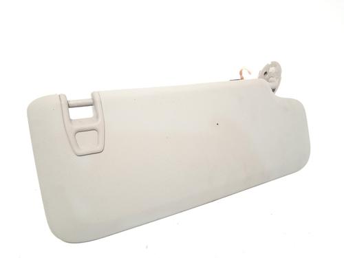 Left sun visor OPEL ASTRA K Sports Tourer (B16) 1.6 CDTi (35) | BP23244101I1