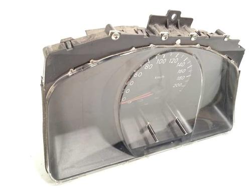 Used Instrument cluster NISSAN NV200 / EVALIA Bus 1.5 dCi 85 (M20, M20M, M20K, M20KK) (86 hp) 11961613