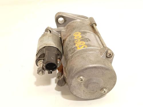 Starter CUPRA FORMENTOR (KM7, KMP) 2.0 TDI 4Drive | BP38436331M8 - Image 3
