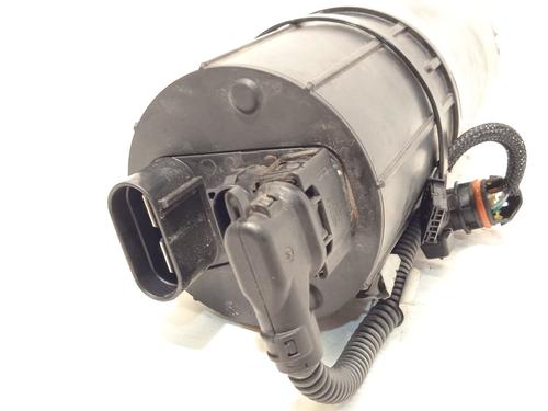 Styring servopumpe LYNK & CO 01 PHEV | BP27541641M99 - Image 3