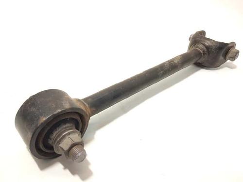 right-rear-suspension-arm-toyota-c-hr-_x1_-4871047010-2016-7667157 main image