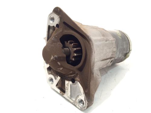 Starter OPEL VIVARO B Van (X82) 1.6 CDTI (05) | BP28514672M8 - Image 3