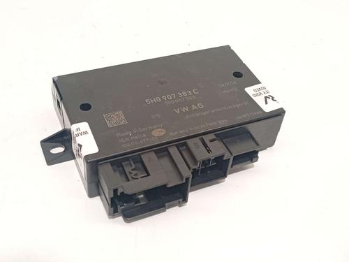 Used Electronic module Electronic module 38482201 38482201
