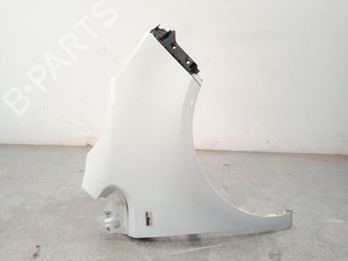right-front-fenders-opel-meriva-b-mpv-s10-2010-2011-2012-2013-2014-2015-2016-2017-30274157 main image