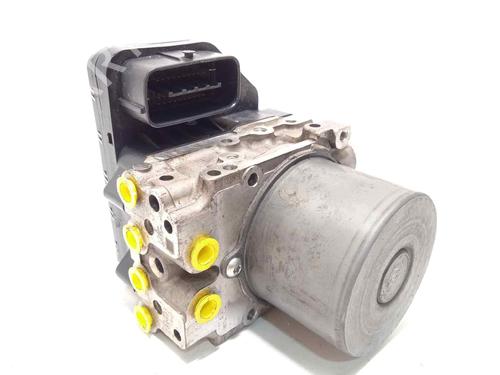 ABS pump TOYOTA RAV 4 IV (_A4_) 2.2 D 4WD (ALA49) | BP16440630M43 
