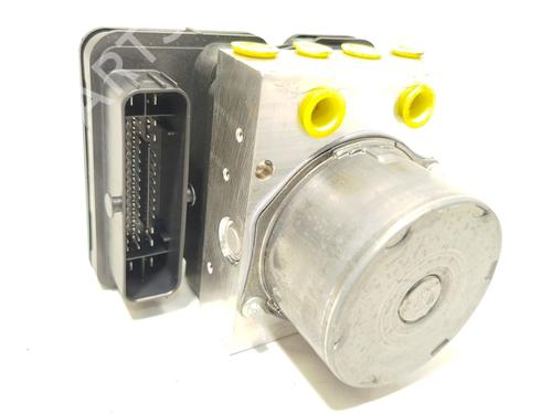 Used ABS pump SEAT IBIZA V (KJ1, KJG) 1.0 TSI (95 hp) 27465293