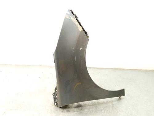 Used Right front fenders PEUGEOT 5008 (0U_, 0E_) 1.6 16V (120 hp) 28576014