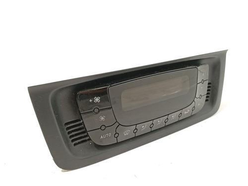 Commande Chauffage SEAT IBIZA IV (6J5, 6P1) 1.9 TDI (105 hp) 32868475