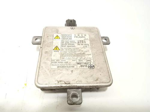 Xenon ballast CITROËN C-CROSSER (VU_, VV_) 2.2 HDi | BP7272440C53 