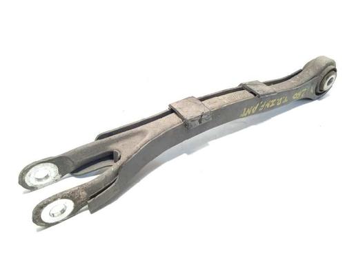 Right rear suspension arm MERCEDES-BENZ CLS (C219)  | BP9226320M15 