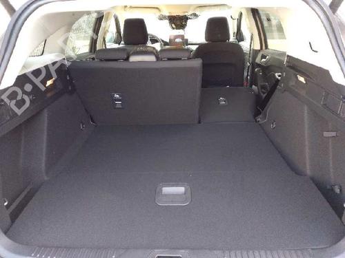 - Image 8