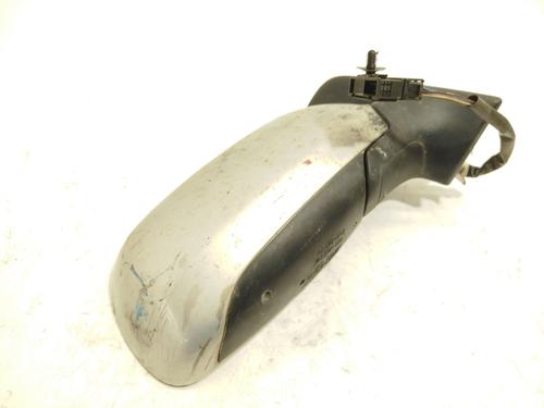 Right mirror VW SHARAN (7M8, 7M9, 7M6) 2.0 | BP28183827C27 