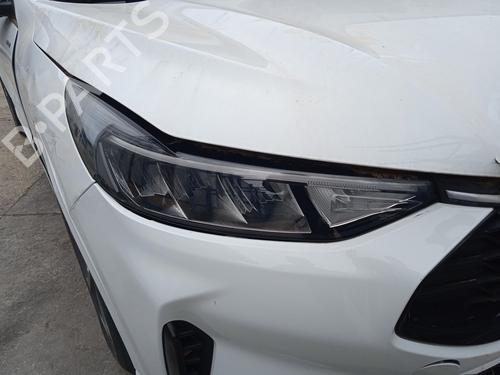 Køfangervange FORD KUGA III (DFK) | BP31933247C73