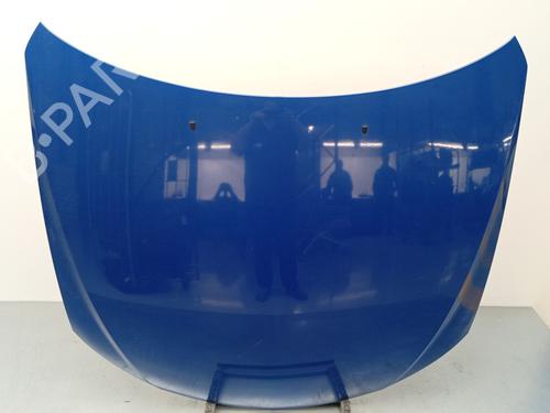 Used Hood Hood SUBARU IMPREZA Hatchback (GR, GH, G3) 2.0 R AWD (GH7) (150 hp) 35901418 35901418
